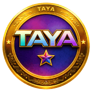 TayaCoin